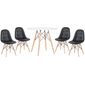 MV24866919_KIT---Mesa-Eames-Eiffel-90-cm-branco---4-cadeiras-estofadas-Botone-preto_1_Zoom