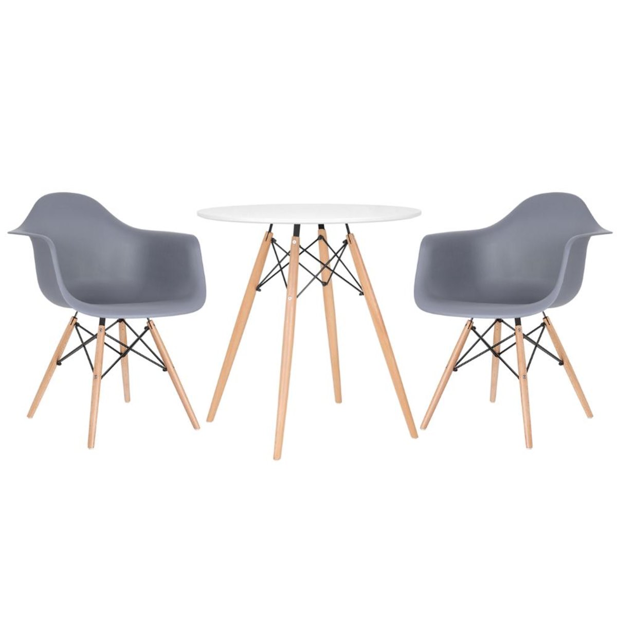 MV24863916_Kit---Mesa-Eames-70-cm-branco---2-cadeiras-Eiffel-DAW-com-bracos-cinza-escuro_1_Zoom