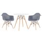 MV24863916_Kit---Mesa-Eames-70-cm-branco---2-cadeiras-Eiffel-DAW-com-bracos-cinza-escuro_1_Zoom