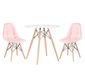 MV24864643_Kit---Mesa-Eames-70-cm-branco---2-cadeiras-estofadas-Botone-rosa_1_Zoom