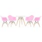 MV24877166_Kit---Mesa-Eames-70-cm-branco---4-cadeiras-Eiffel-DAW-com-bracos-rosa_1_Zoom