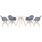 MV24877173_Kit---Mesa-Eames-70-cm-branco---4-cadeiras-Eiffel-DAW-com-bracos-cinza-escuro_1_Zoom