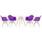 MV24878137_Kit---Mesa-Eames-70-cm-branco---4-cadeiras-Eiffel-DAW-com-bracos-roxo_1_Zoom