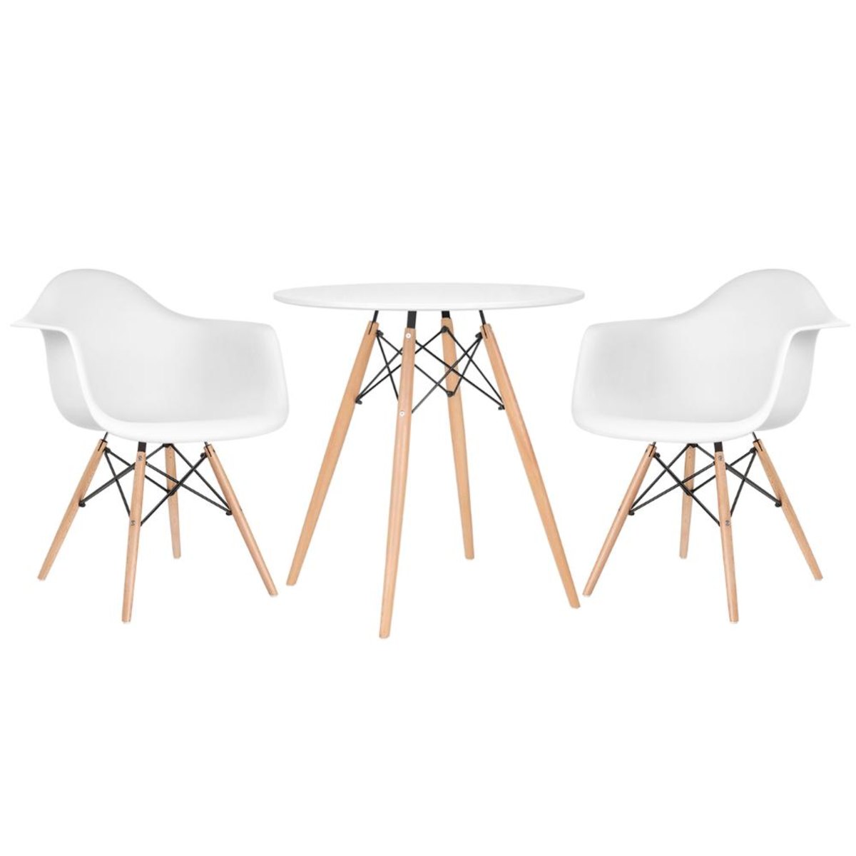 MV24878135_Kit---Mesa-Eames-70-cm-branco---2-cadeiras-Eiffel-DAW-com-bracos-branco_1_Zoom