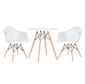 MV24878135_Kit---Mesa-Eames-70-cm-branco---2-cadeiras-Eiffel-DAW-com-bracos-branco_1_Zoom