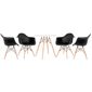 MV24878118_Kit---Mesa-Eames-70-cm-branco---4-cadeiras-Eiffel-DAW-com-bracos-preto_1_Zoom