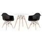 MV24882019_Kit---Mesa-Eames-70-cm-branco---2-cadeiras-Eiffel-DAW-com-bracos-preto_1_Zoom