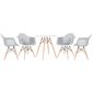 MV24881038_Kit---Mesa-Eames-70-cm-branco---4-cadeiras-Eiffel-Daw-com-bracos-cinza-claro_1_Zoom