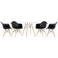 MV25570924_KIT---Mesa-Eames-100-cm-branco---4-cadeiras-Eiffel-DAW-preto_1_Zoom