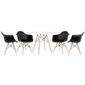 MV25570924_KIT---Mesa-Eames-100-cm-branco---4-cadeiras-Eiffel-DAW-preto_1_Zoom