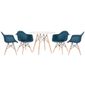 MV25570946_KIT---Mesa-Eames-100-cm-branco---4-cadeiras-Eiffel-DAW-azul-petroleo_1_Zoom