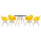 MV25572908_KIT---Mesa-Eames-100-cm-preto---4-cadeiras-Eiffel-DAW-amarelo_1_Zoom