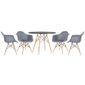 MV25578011_KIT---Mesa-Eames-100-cm-preto---4-cadeiras-Eiffel-DAW-cinza-escuro_1_Zoom