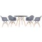 MV25578011_KIT---Mesa-Eames-100-cm-preto---4-cadeiras-Eiffel-DAW-cinza-escuro_1_Zoom