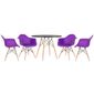 MV25579040_KIT---Mesa-Eames-100-cm-preto---4-cadeiras-Eiffel-DAW-roxo_1_Zoom