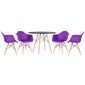 MV25579040_KIT---Mesa-Eames-100-cm-preto---4-cadeiras-Eiffel-DAW-roxo_1_Zoom