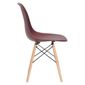 MV25769678_Conjunto-2-x-cadeiras-Eames-DAW-com-bracos---2-cadeiras-Eiffel-DSW---Marrom_3_Zoom