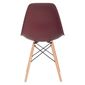 MV25769678_Conjunto-2-x-cadeiras-Eames-DAW-com-bracos---2-cadeiras-Eiffel-DSW---Marrom_4_Zoom