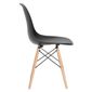 MV25772522_Conjunto-2-x-cadeiras-Eames-DAW-com-bracos---2-cadeiras-Eiffel-DSW---Preto_3_Zoom