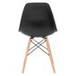 MV25772522_Conjunto-2-x-cadeiras-Eames-DAW-com-bracos---2-cadeiras-Eiffel-DSW---Preto_4_Zoom