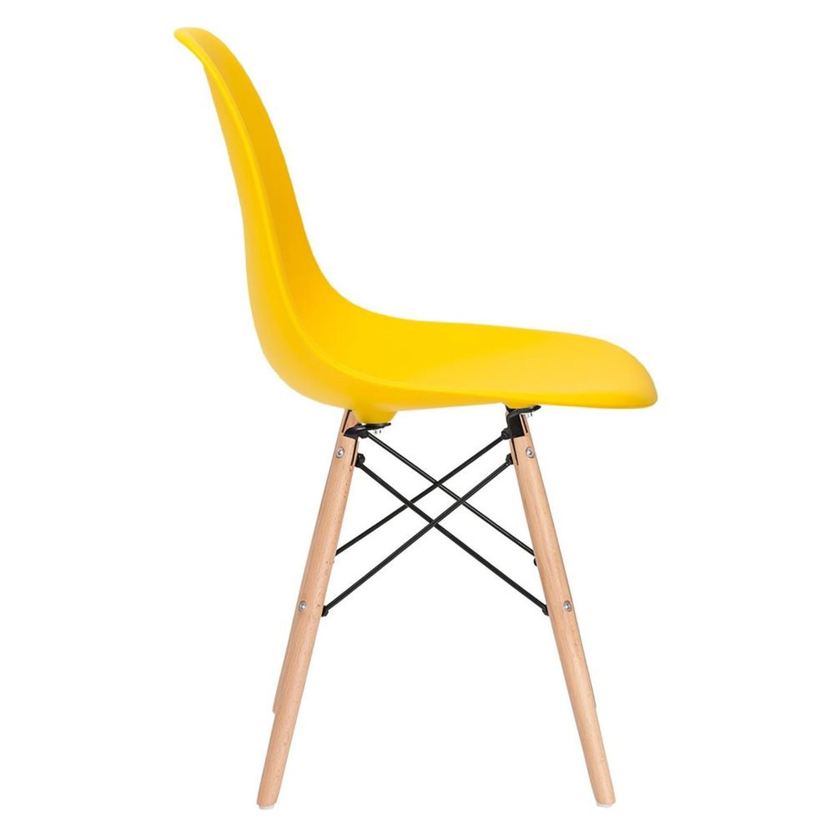 MV25773410_Conjunto-2-x-cadeiras-Eames-DAW-com-bracos---2-cadeiras-Eiffel-DSW---Amarelo_3_Zoom