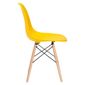 MV25773410_Conjunto-2-x-cadeiras-Eames-DAW-com-bracos---2-cadeiras-Eiffel-DSW---Amarelo_3_Zoom