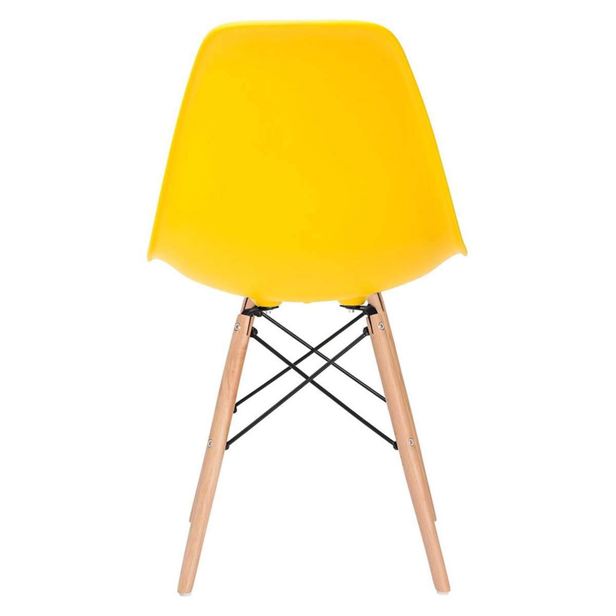 MV25773410_Conjunto-2-x-cadeiras-Eames-DAW-com-bracos---2-cadeiras-Eiffel-DSW---Amarelo_4_Zoom