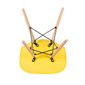 MV25773410_Conjunto-2-x-cadeiras-Eames-DAW-com-bracos---2-cadeiras-Eiffel-DSW---Amarelo_5_Zoom