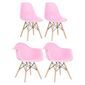 MV25773459_Conjunto-2-x-cadeiras-Eames-DAW-com-bracos---2-cadeiras-Eiffel-DSW---Rosa_1_Zoom