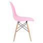 MV25773459_Conjunto-2-x-cadeiras-Eames-DAW-com-bracos---2-cadeiras-Eiffel-DSW---Rosa_3_Zoom