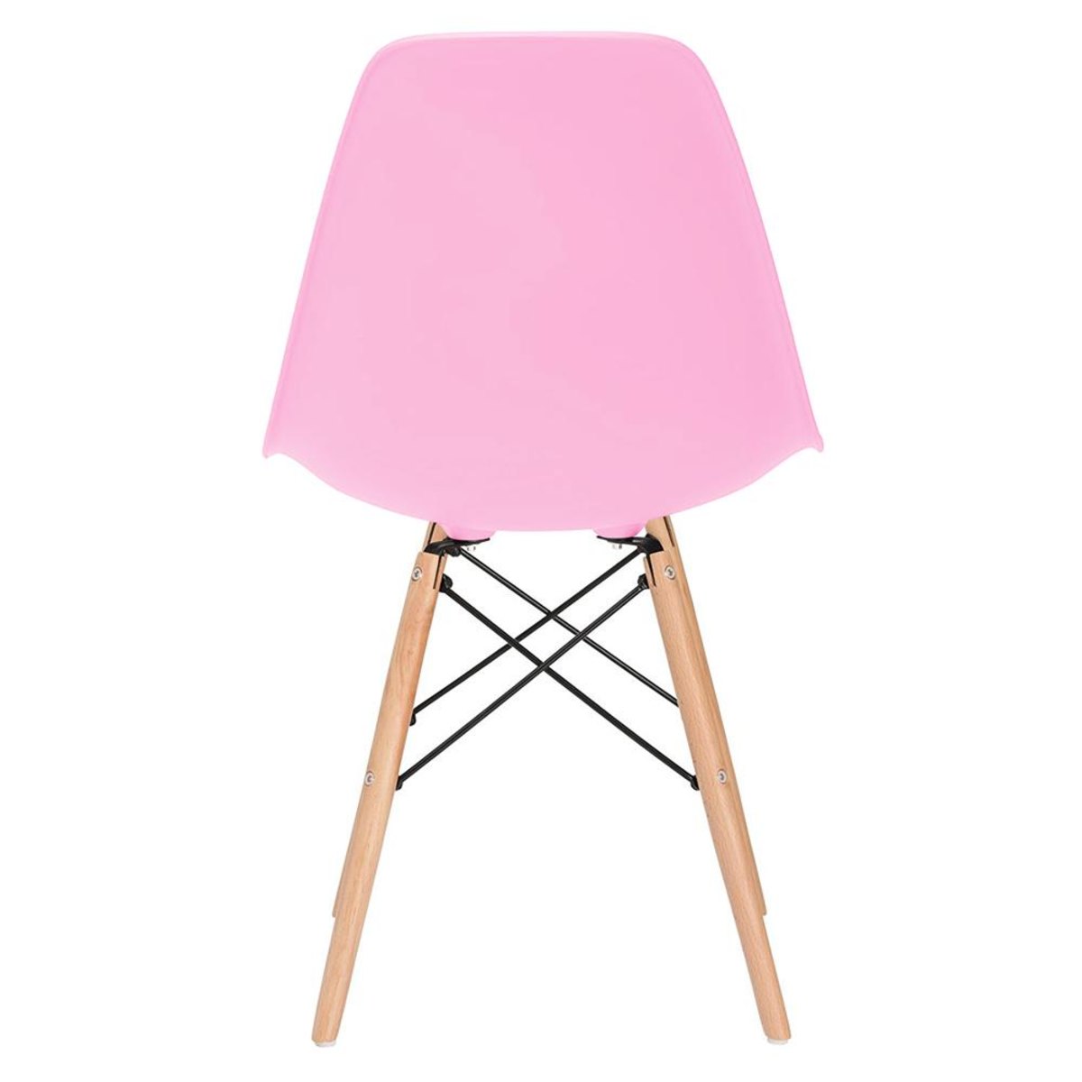 MV25773459_Conjunto-2-x-cadeiras-Eames-DAW-com-bracos---2-cadeiras-Eiffel-DSW---Rosa_4_Zoom