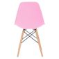 MV25773459_Conjunto-2-x-cadeiras-Eames-DAW-com-bracos---2-cadeiras-Eiffel-DSW---Rosa_4_Zoom