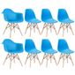 MV25839900_Conjunto-2-x-cadeiras-Eames-DAW-com-bracos---6-cadeiras-Eiffel-DSW---Azul-ceu_1_Zoom