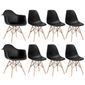 MV25844493_Conjunto-2-x-cadeiras-Eames-DAW-com-bracos---6-cadeiras-Eiffel-DSW---Preto_1_Zoom