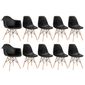 MV25846529_Conjunto-2-x-cadeiras-Eames-DAW-com-bracos---8-cadeiras-Eiffel-DSW---Preto_1_Zoom