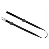 Guia Tradicional Freefaro Flat Shadow - Tam. M
