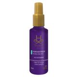 Colônia Pet Society Hydra Groomers Forever Fresh - 130 Ml