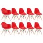 MV26565948_Conjunto-2-x-cadeiras-Eames-DAW-com-bracos---8-cadeiras-Eiffel-DSW---Vermelho_1_Zoom