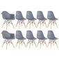 MV26574072_Conjunto-2-x-cadeiras-Eames-DAW-com-bracos---8-cadeiras-Eiffel-DSW---Cinza-escuro_1_Zoom