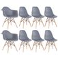 MV26575070_Conjunto-2-x-cadeiras-Eames-DAW-com-bracos---6-cadeiras-Eiffel-DSW---Cinza-escuro_1_Zoom