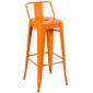 MV26926501_Banqueta-alta-Iron-Tolix-com-encosto---76-cm---Laranja_1_Zoom