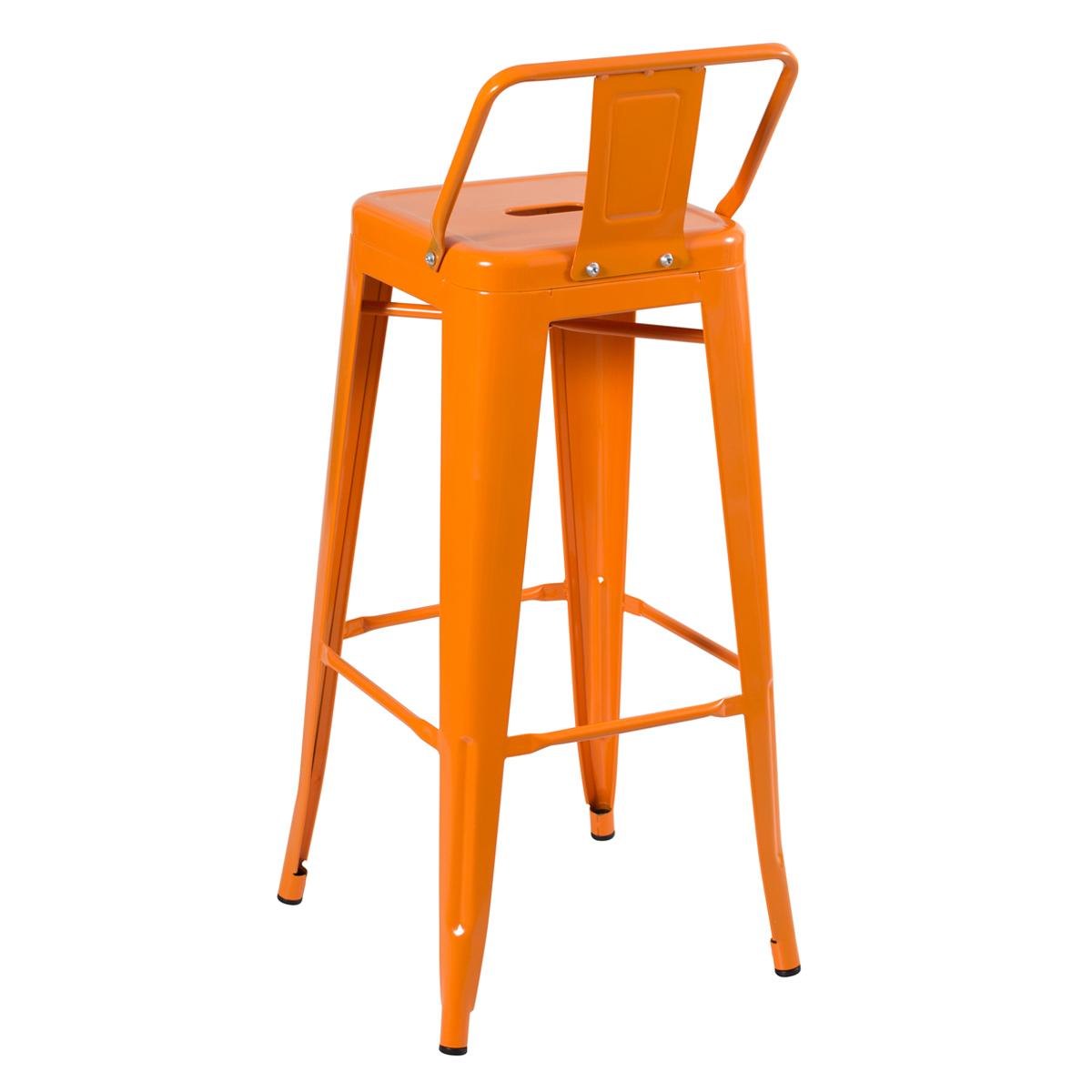 MV26926501_Banqueta-alta-Iron-Tolix-com-encosto---76-cm---Laranja_2_Zoom