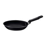 Frigideira Loreto Em Alumínio Revestido 24cm 1,4l Grafite - Tramontina