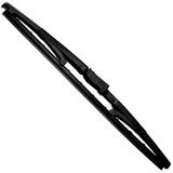 Palheta Volkswagen Golf  2002 A 2013 Traseira Bosch
