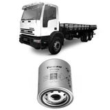 Filtro Desumidificador Ar Apu Eurocargo 230e22 Tector 06/11