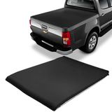 Capota Marítima Chevrolet S-10 2012 A 2021 Cabine Dupla