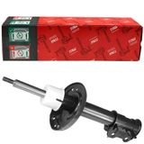 Amortecedor Honda Civic 2006 A 2011 Dianteiro Motorista Trw
