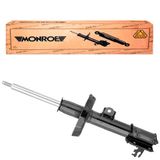 Amortecedor Montana 2003 A 2009 Dianteiro Passageiro Monroe