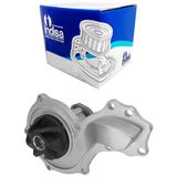 Bomba Dagua Ford Versailles Ap 91 A 96 Indisa