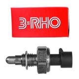 Botão Interruptor Luz Ré Frontier Corsa Celta 94 A 2022 3rho
